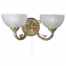 Бра reccagni angelo 3620 a 3620-2